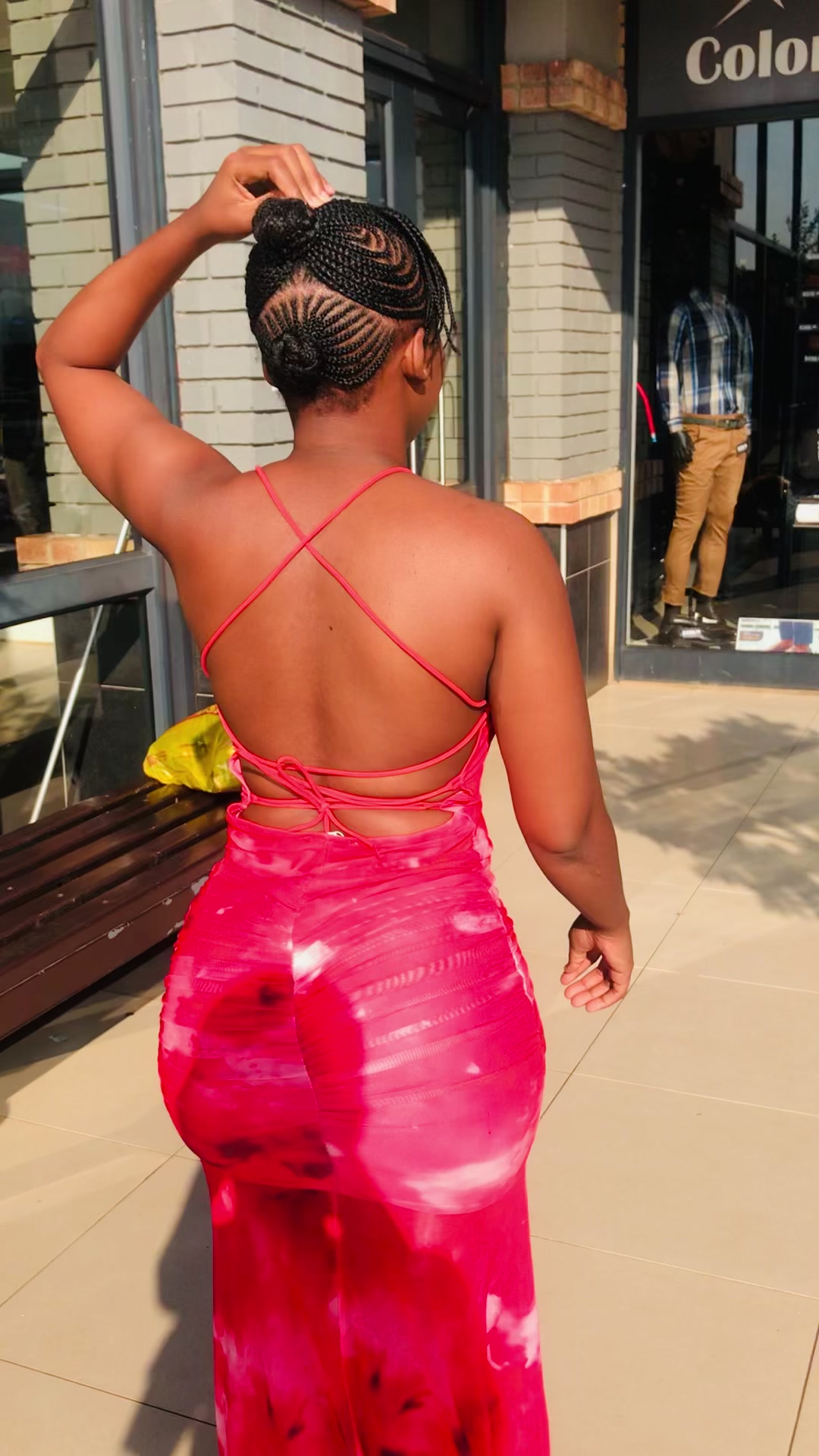 @amahle mncube07