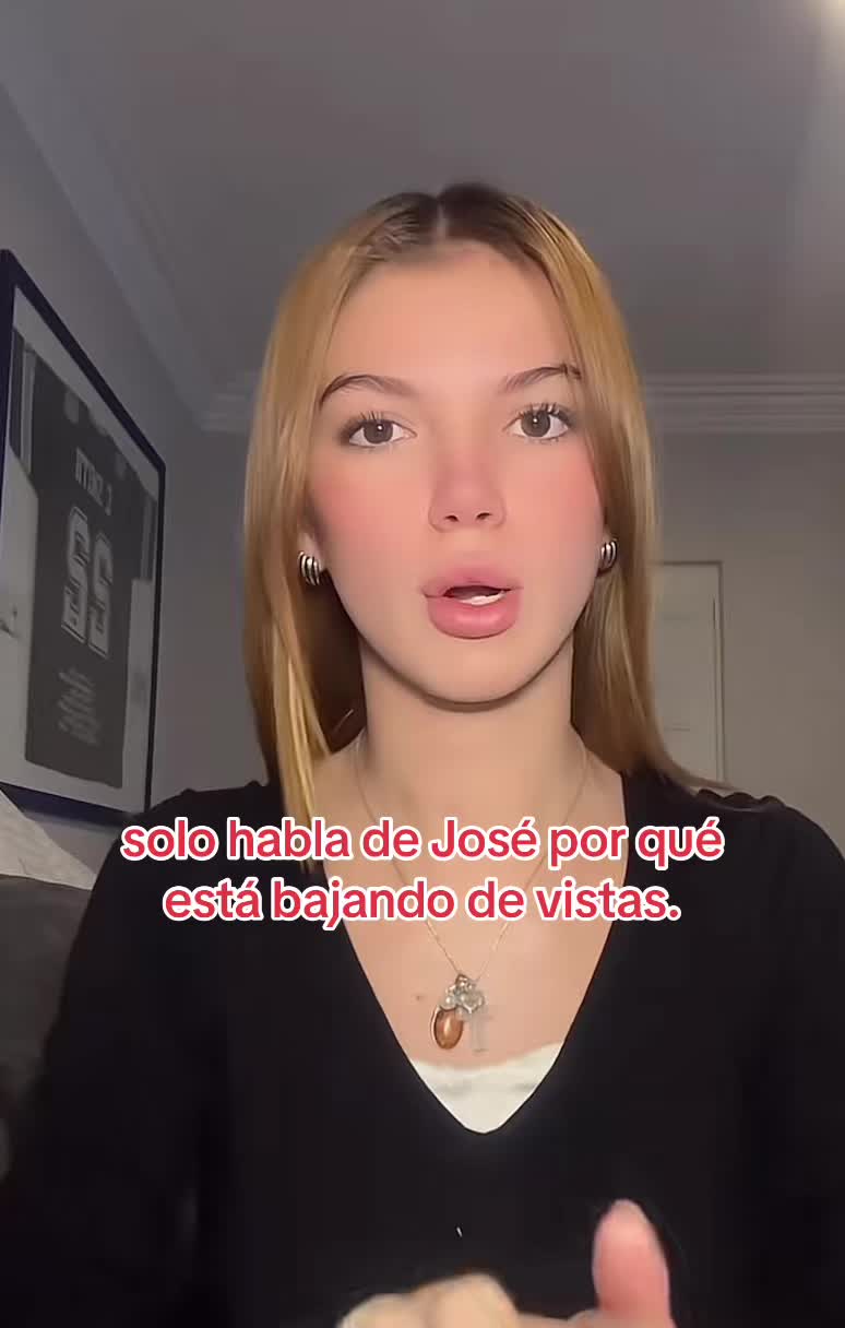 @Exponiendo