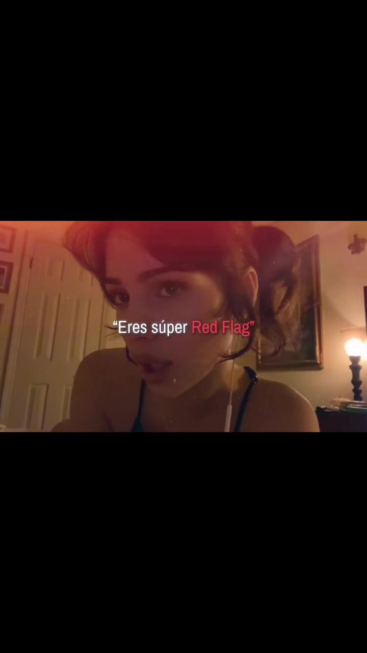 @𝐿𝓎𝓃𝓃𝑒𝜗ৎ🐍