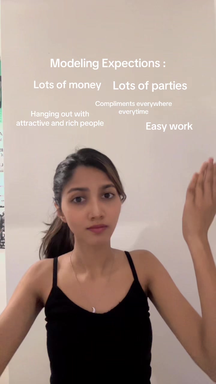 @Sanjana Karkera