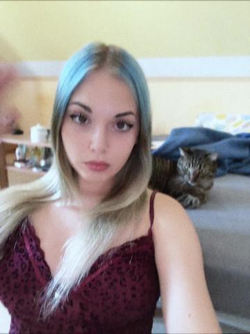 @mariia