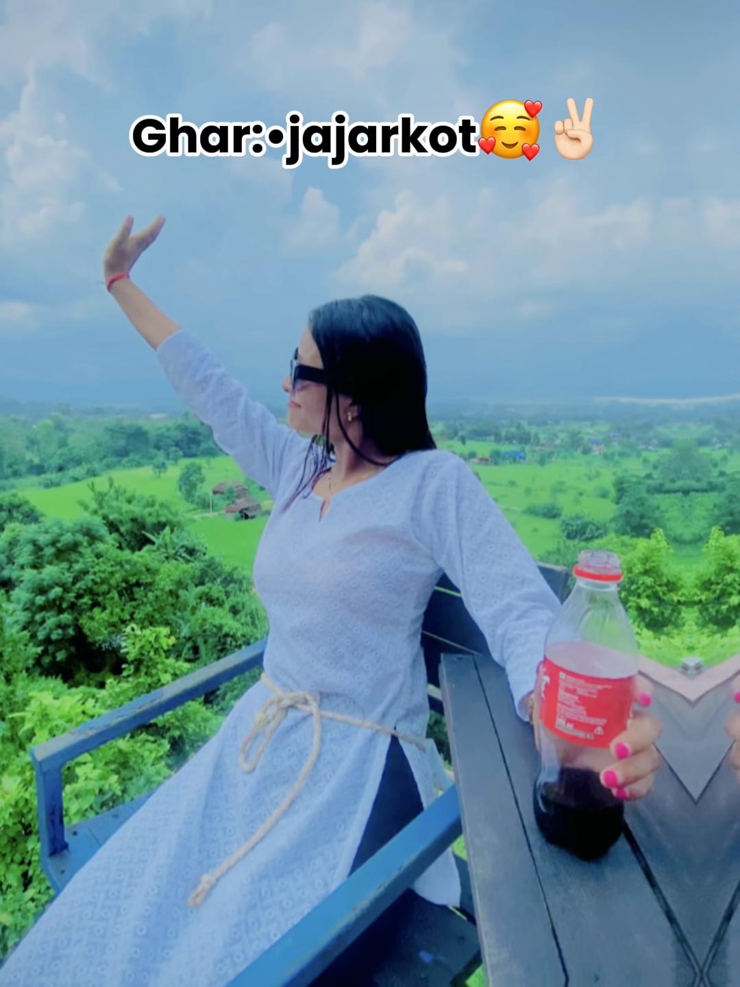 @MaHaRaNi💊🩺💉🔐🕉️