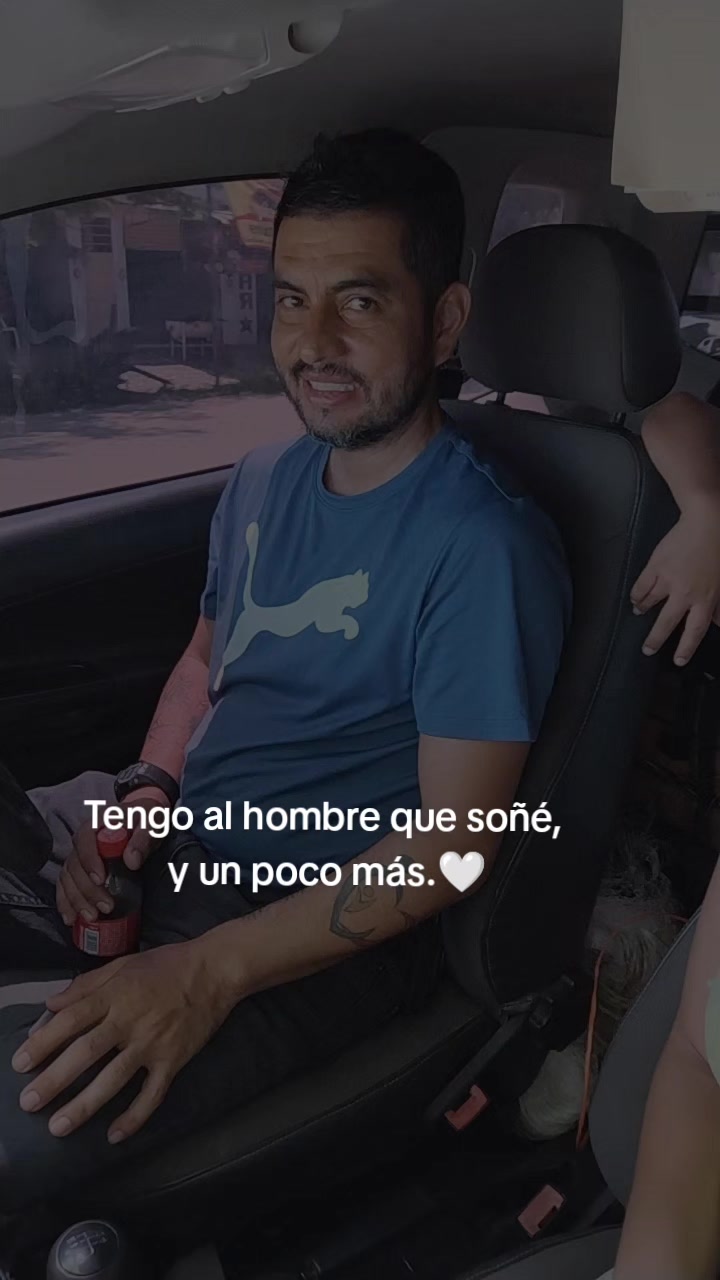 @Yaqui Pérez Guerrero