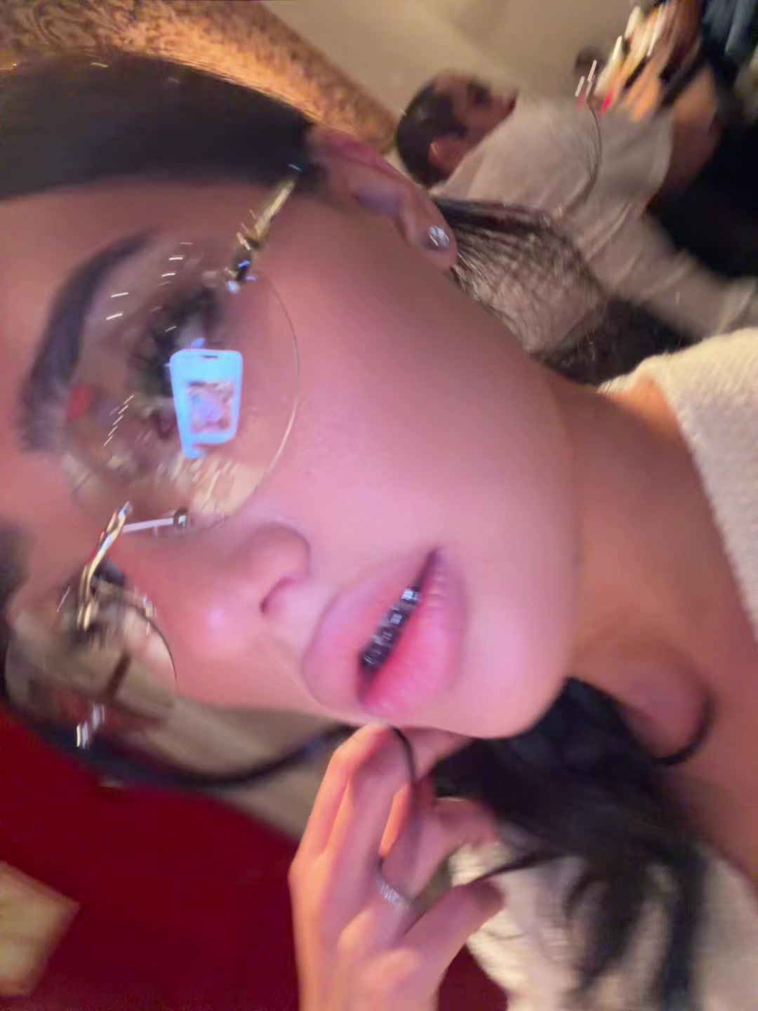 @sophiesssha