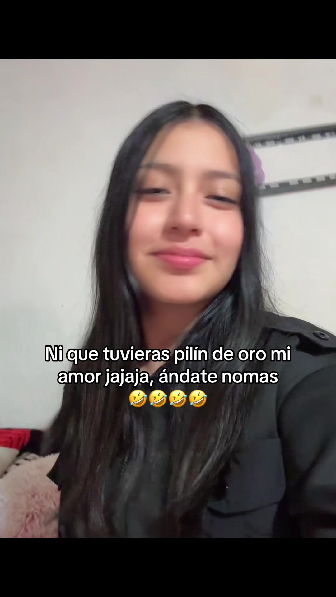 @🪻🌻kary 🌻🪻
