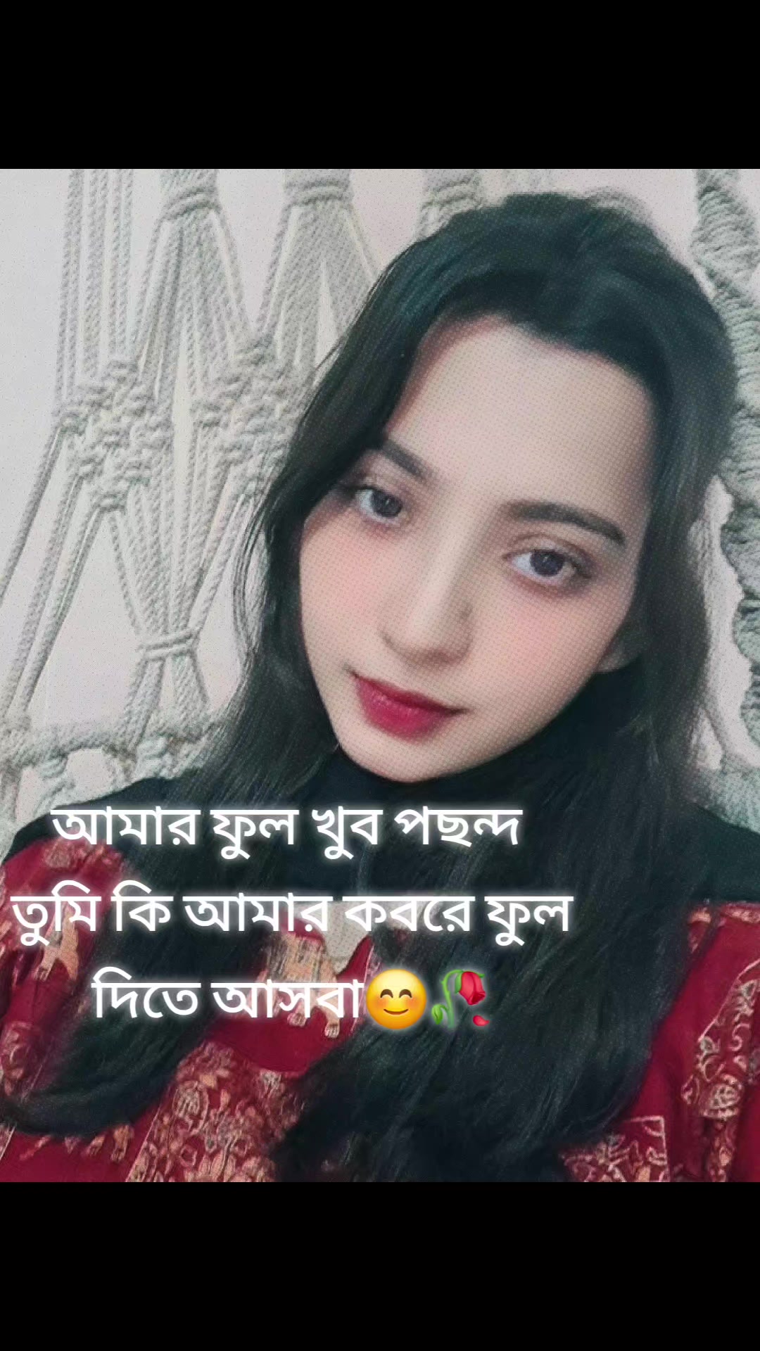 @Sanju🌸💖
