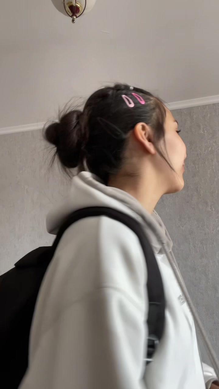 @akhmullaeva.a