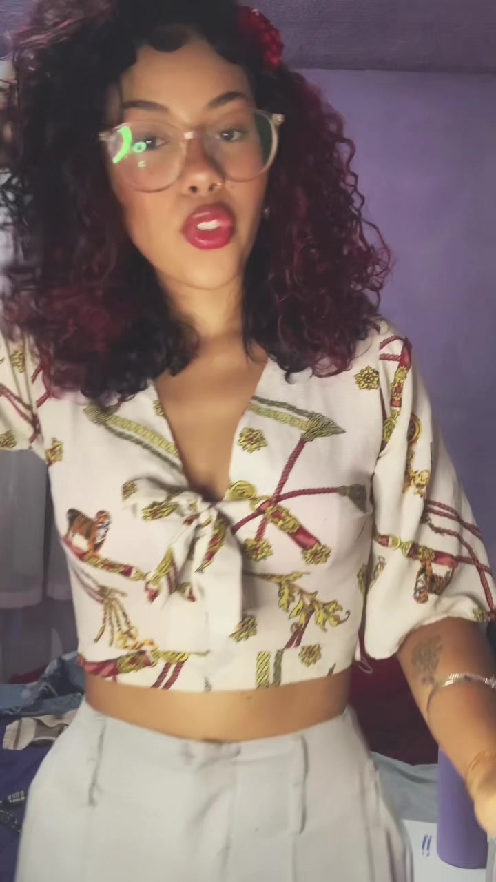 @riri💋