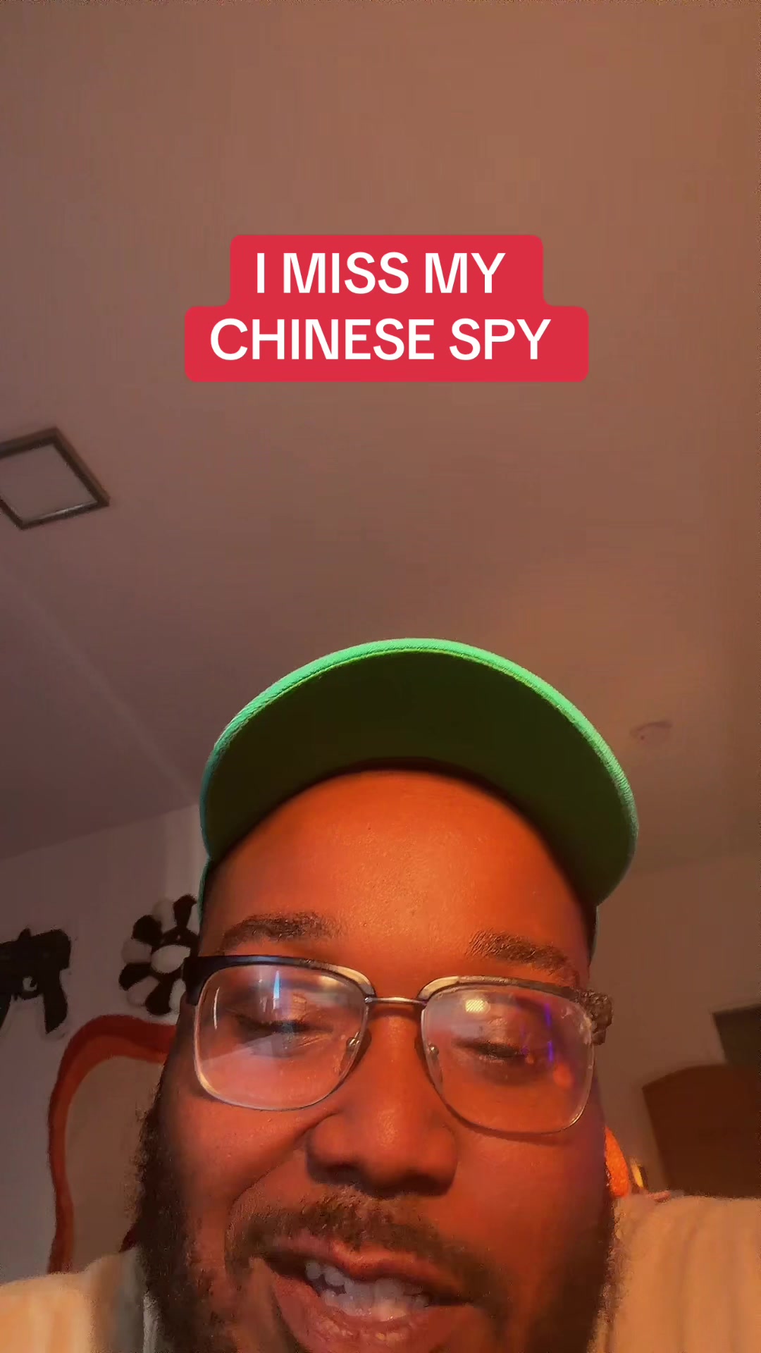 @whoiskingtrivv