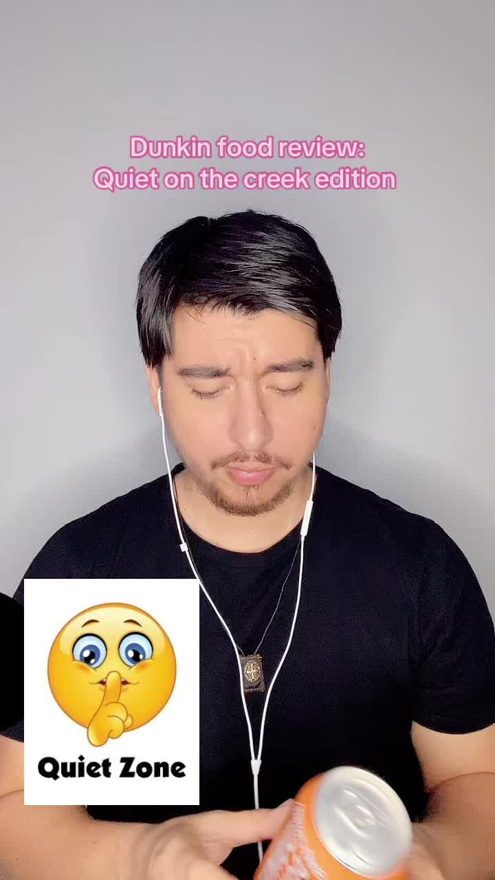 @Alan 🐲
