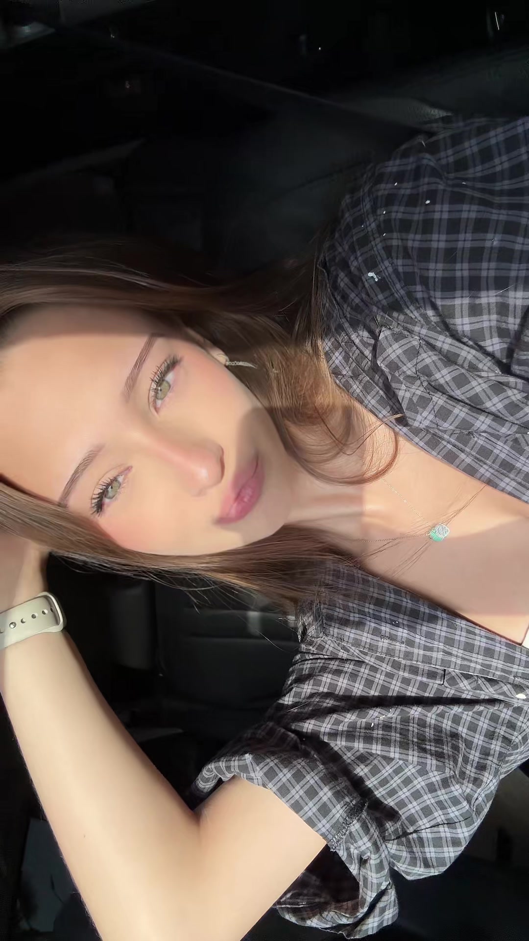 @ТГК:_lekcik_