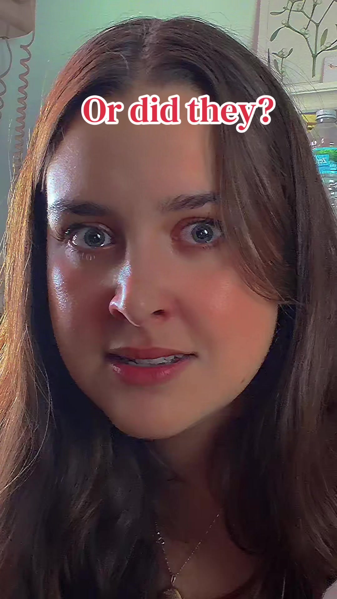 @Mackenzie Van Liepertja