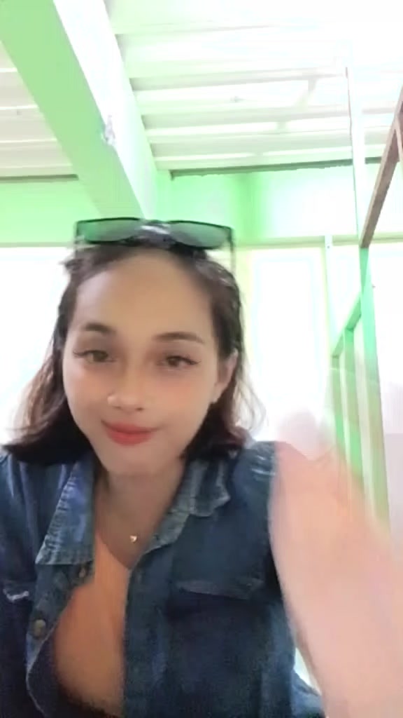 @Roxanne Despi