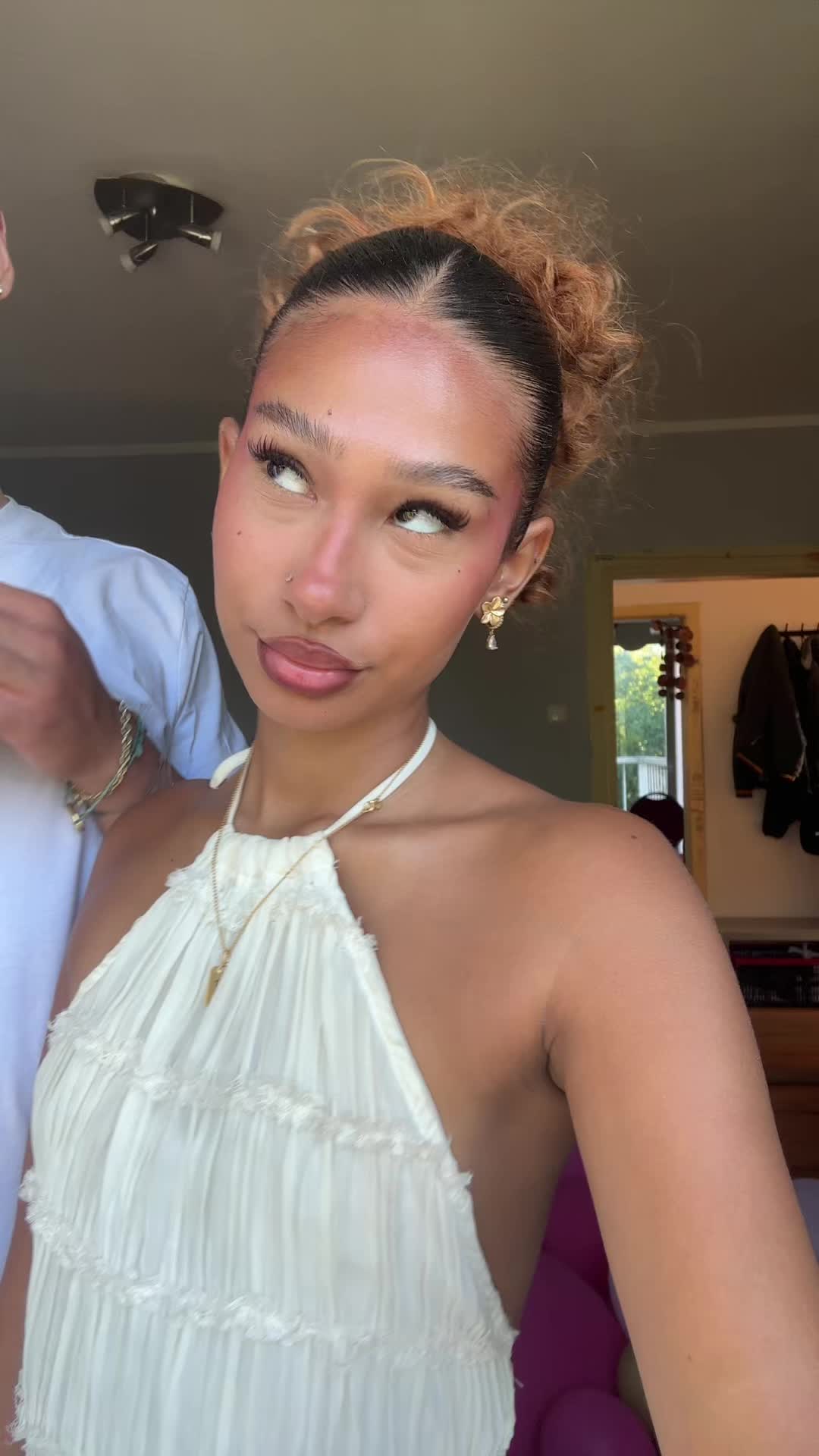 @badbitchcouple