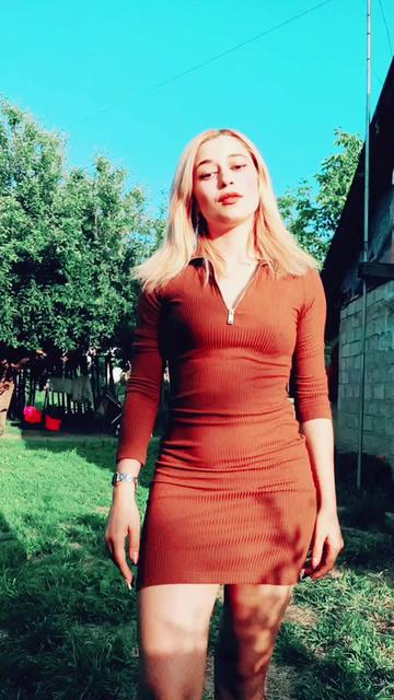 @𝓔𝓹𝓮𝓻𝓴𝓮❤😙🍓