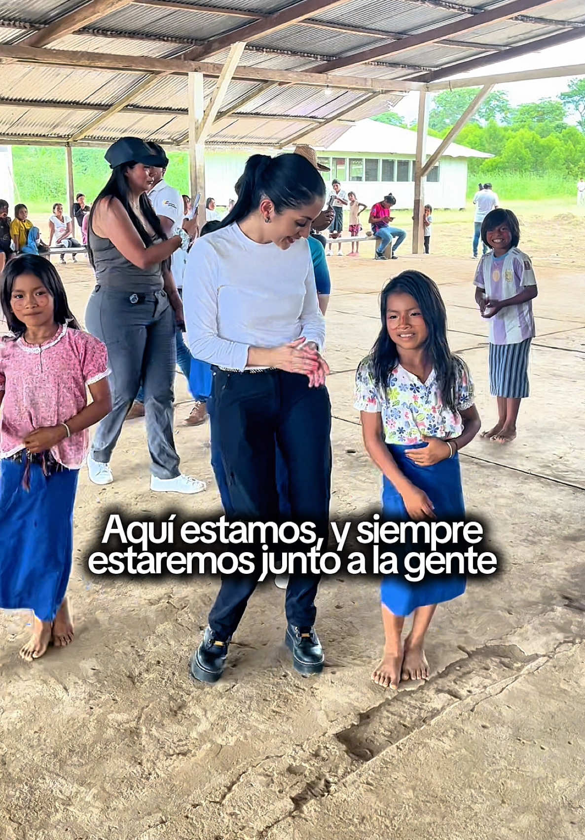 @Viviana Veloz