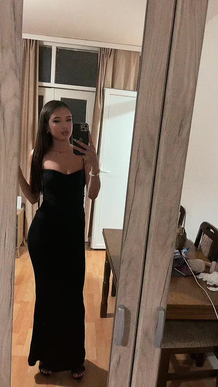 @🐈&zwj;⬛