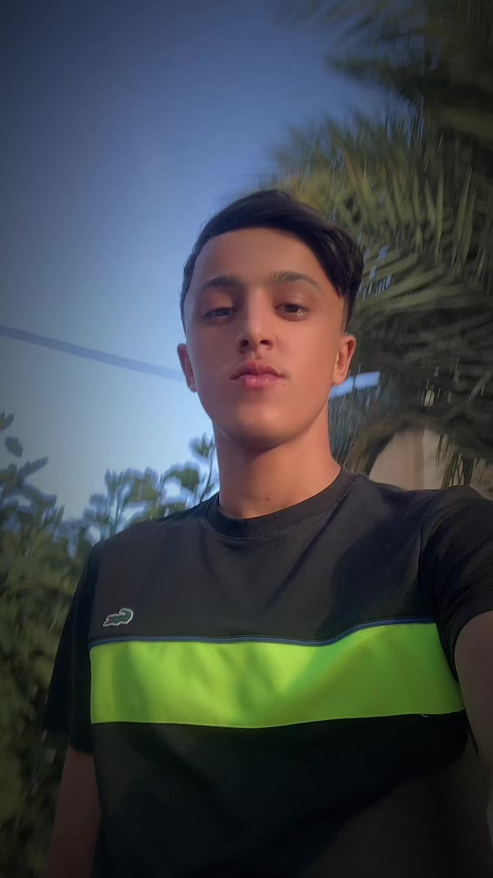 @Med🦅