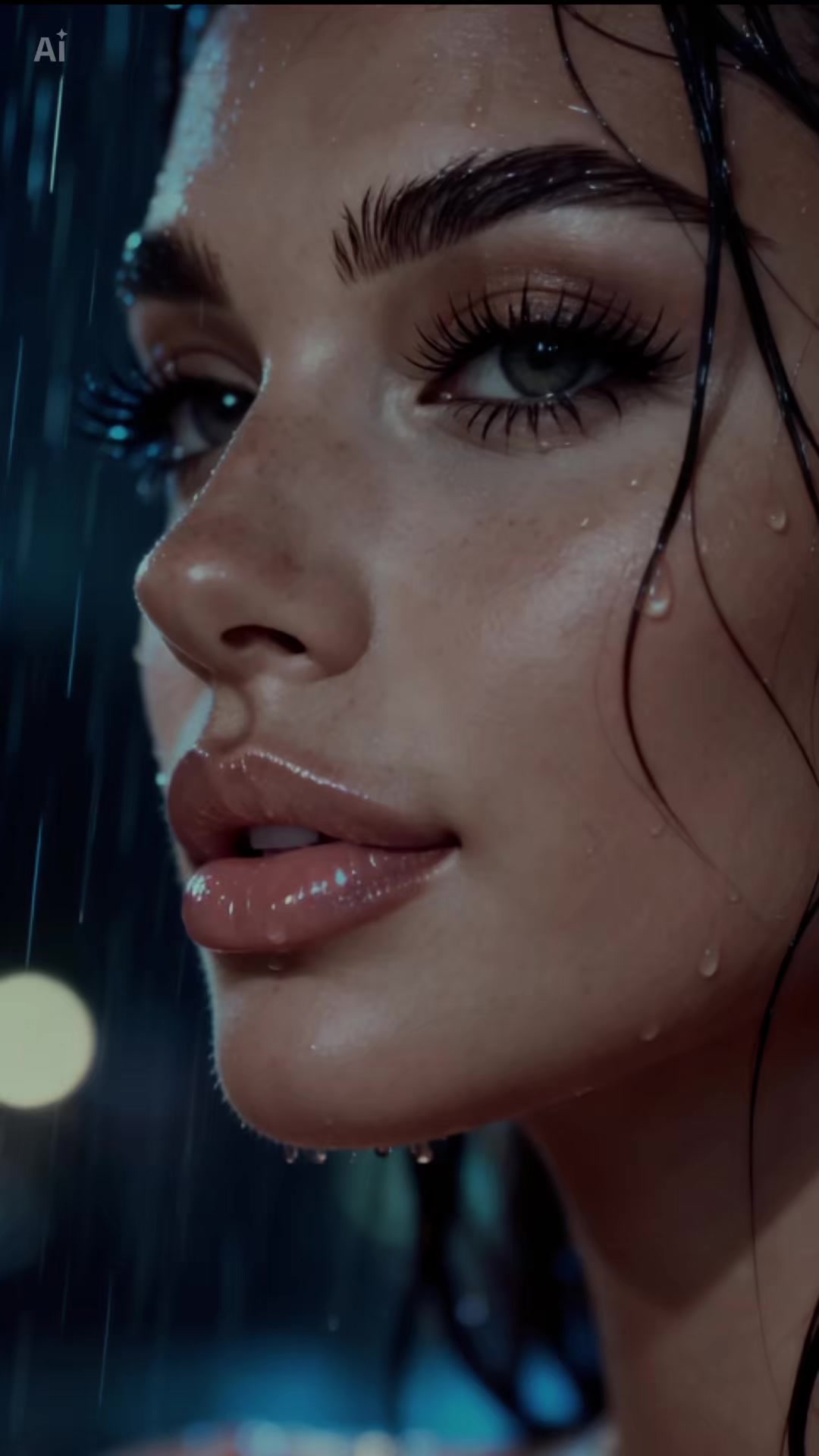 @Dora Rodriguez