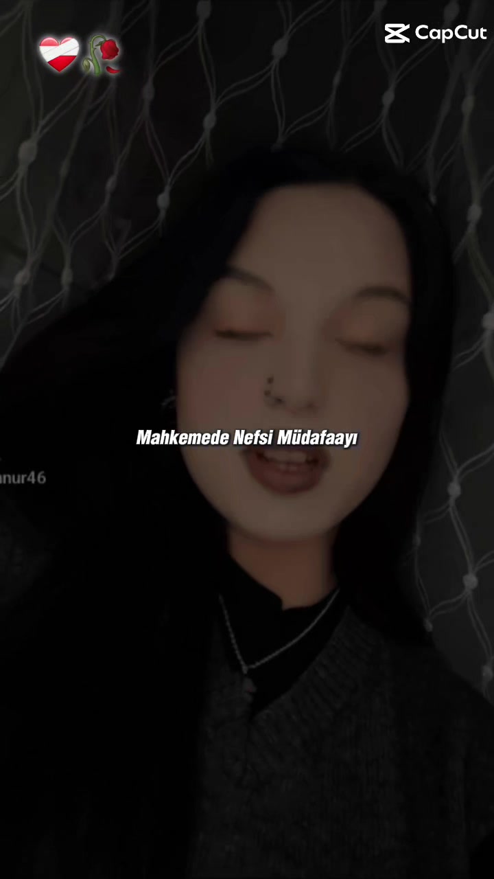 @๐คโ๐๐ค๐๐๐ฆ๐ฃ๐