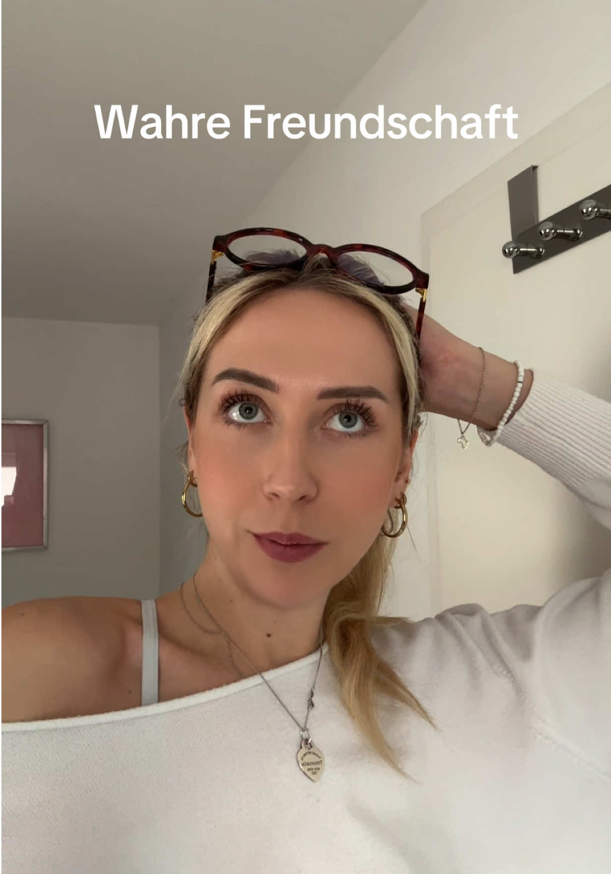 @MICHELLE ROXANE🤟🏼
