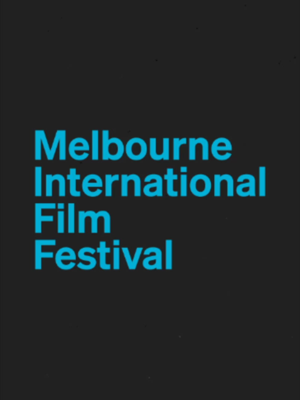 @melbfilmfest