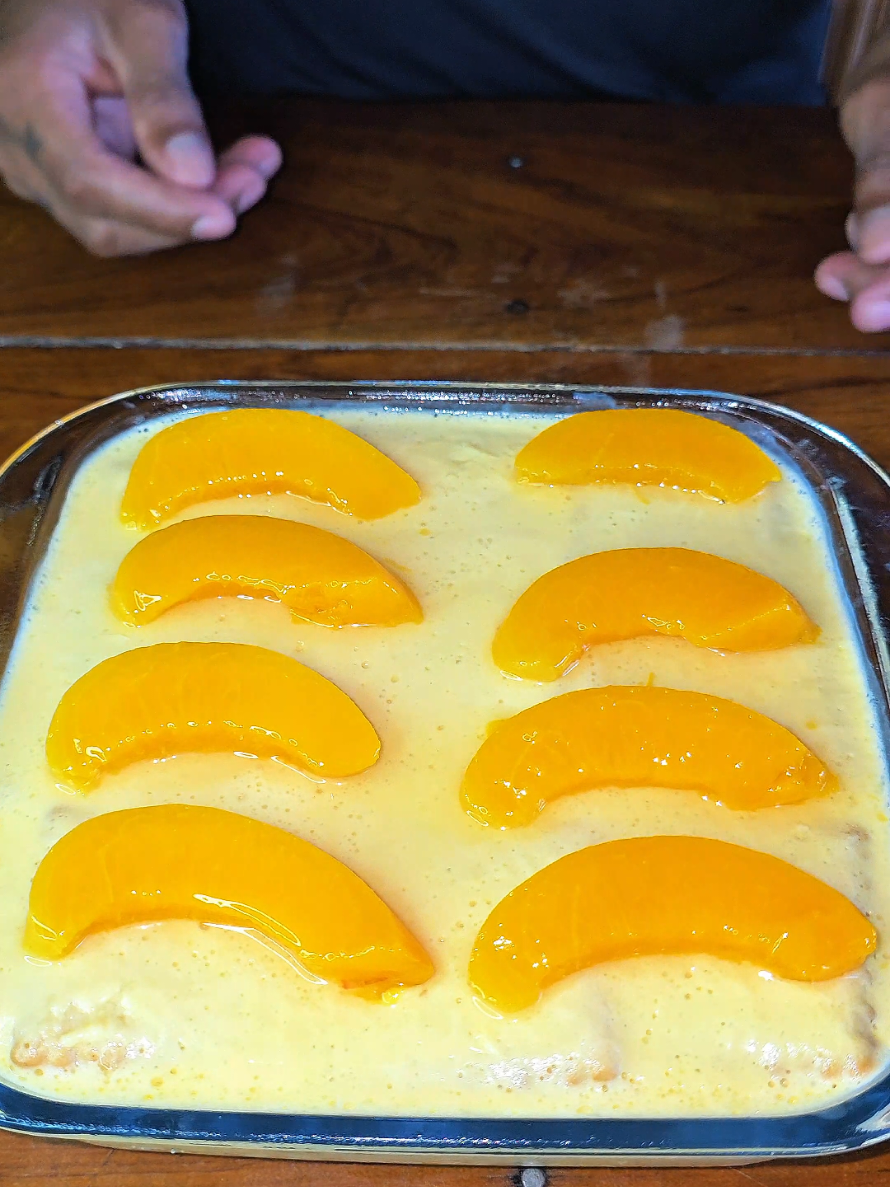 @Alfredo | Cocina Fácil