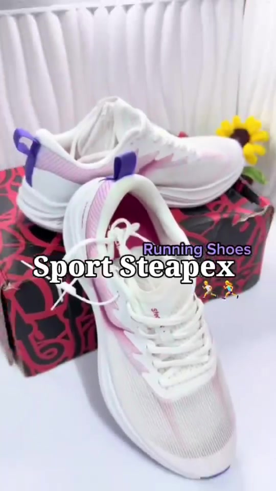 @กรรม ของครู