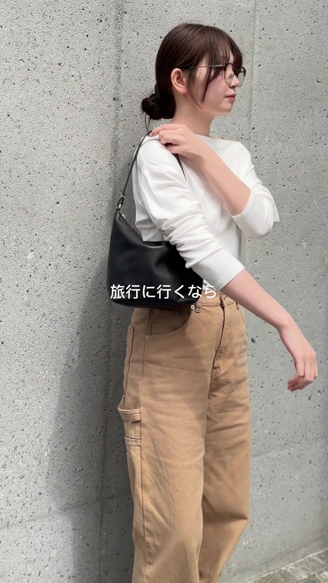 @kana