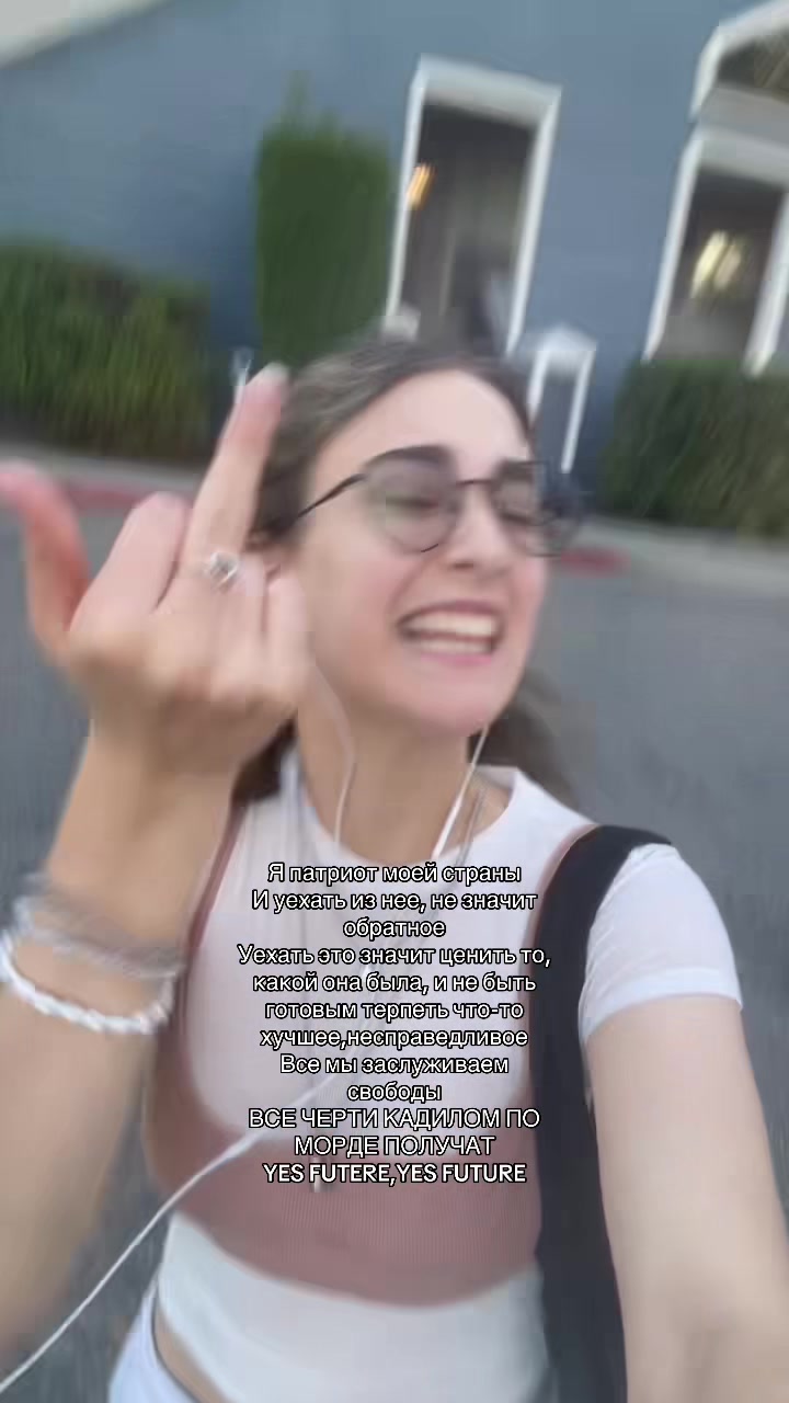 @𝓝𝓲𝔁.𝓵𝓲𝓯𝓮@