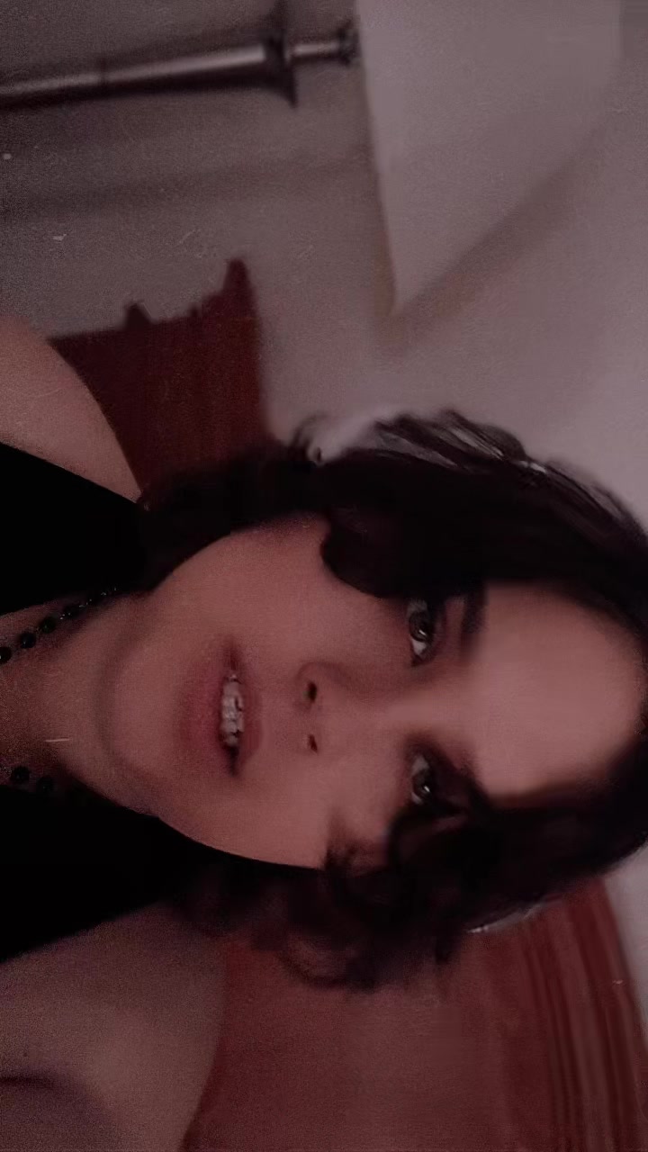 @VampireScorpio🇨🇦