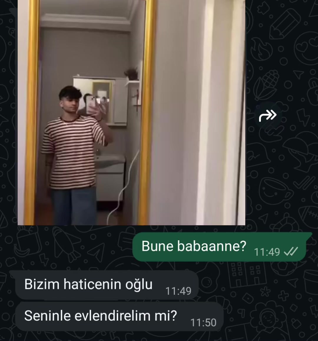 @diyar