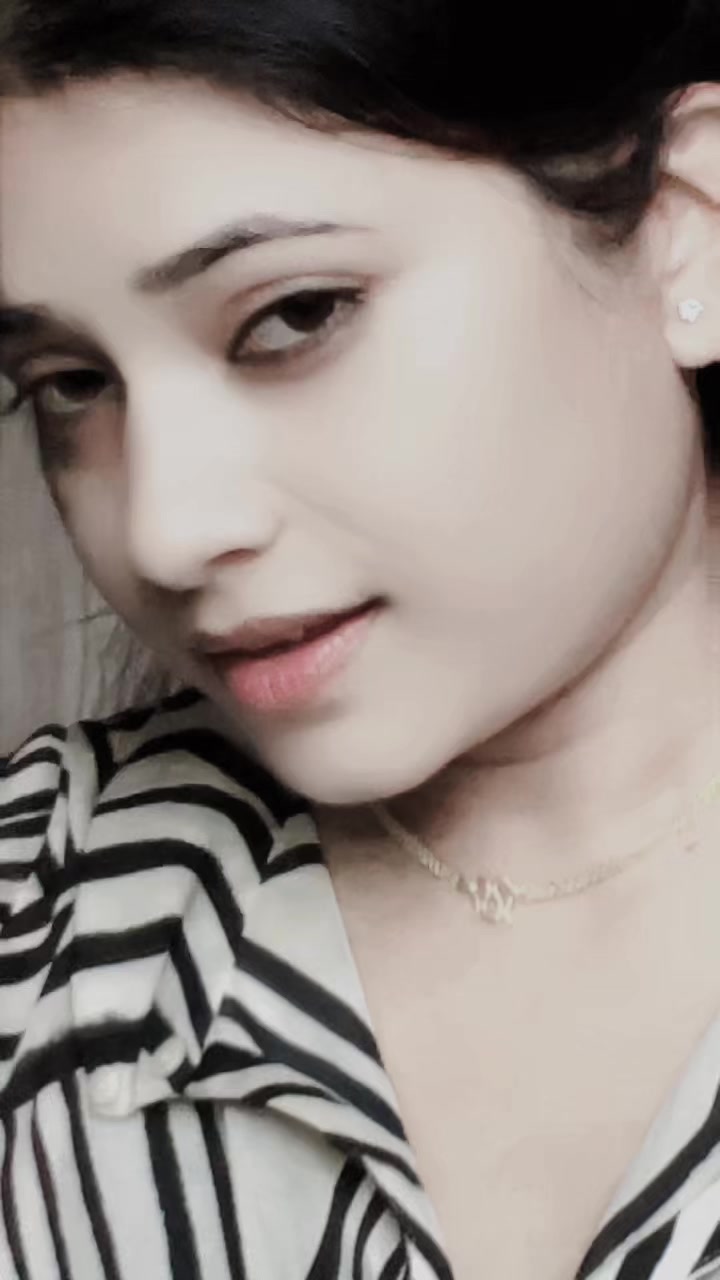 @bashyal_pushpa🥀