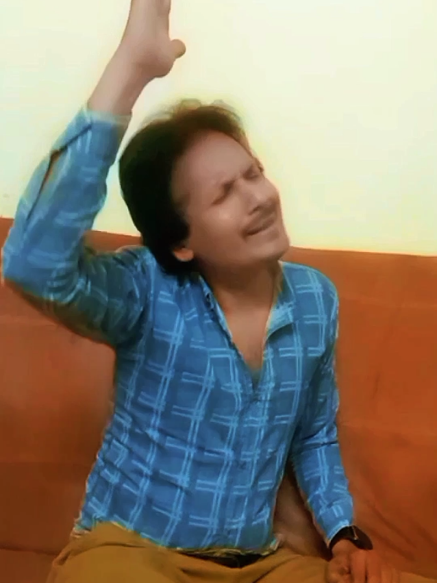 @Nawazuddin