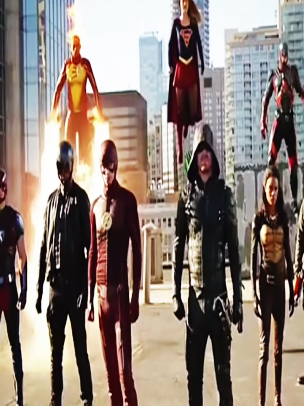 @Flashedits