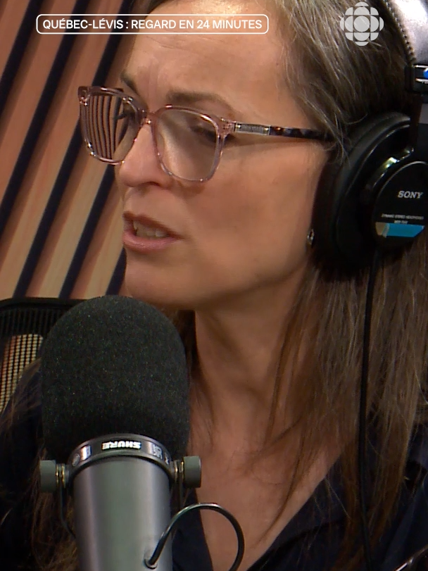 @radio.canada.quebec