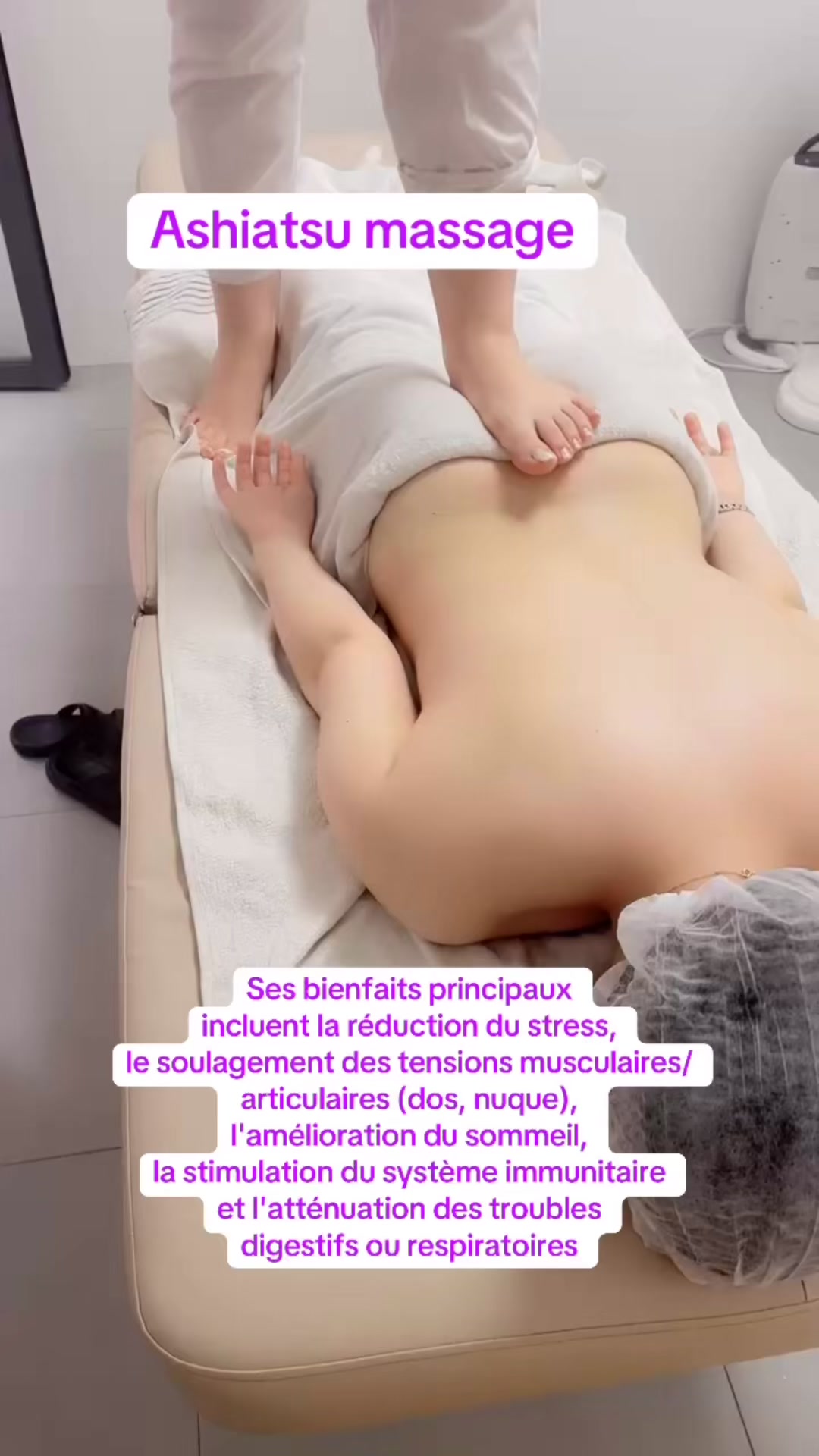@oumayma_physio