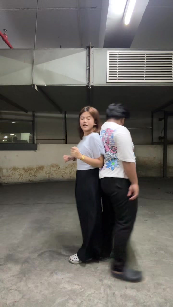 @Dabul & Jasmine
