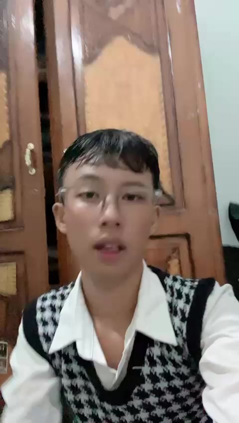 @febiiy4nnn_