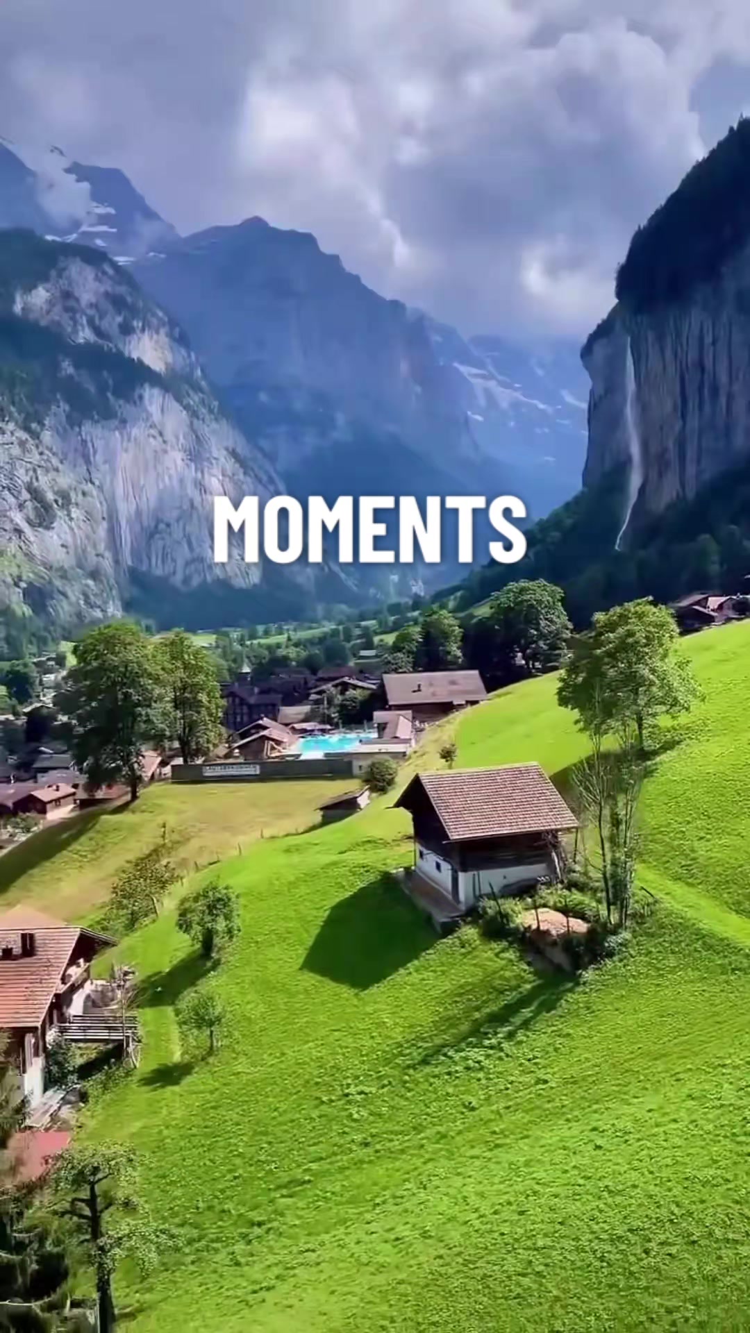 @abdelachak