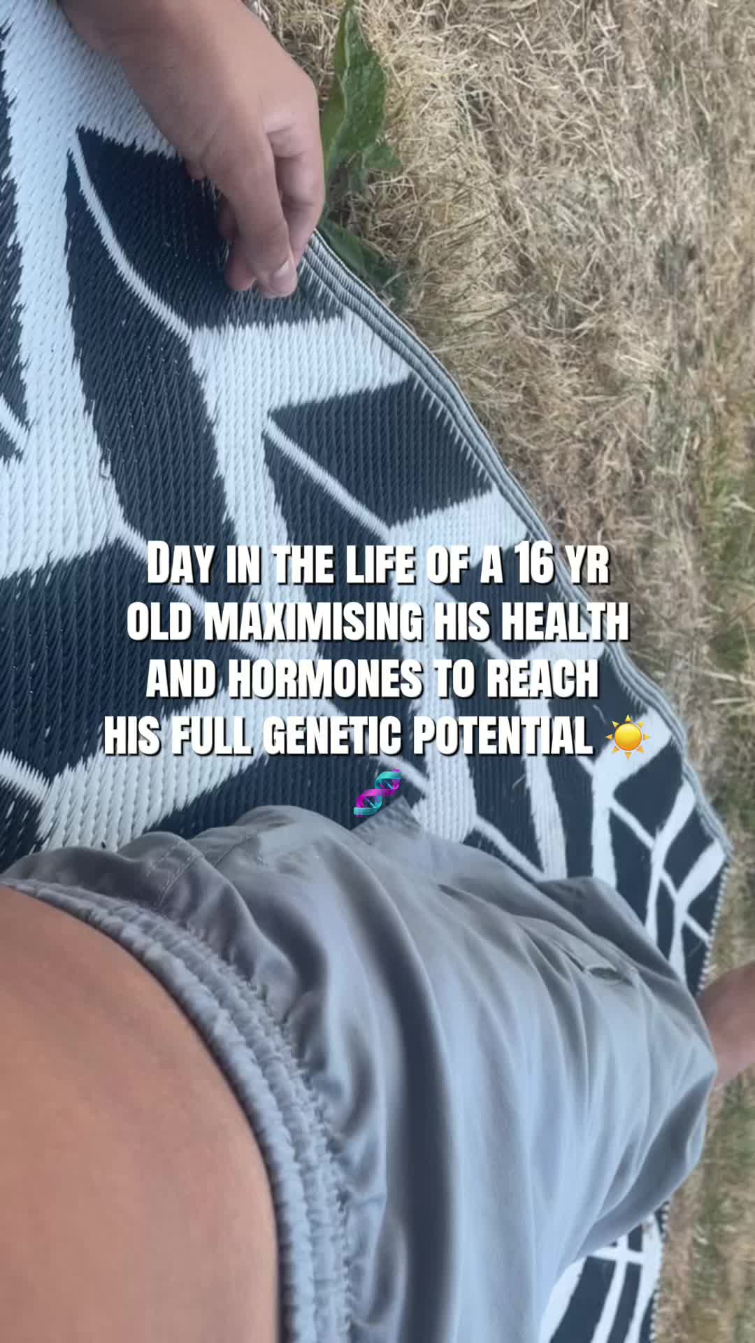 @returnneanderthal