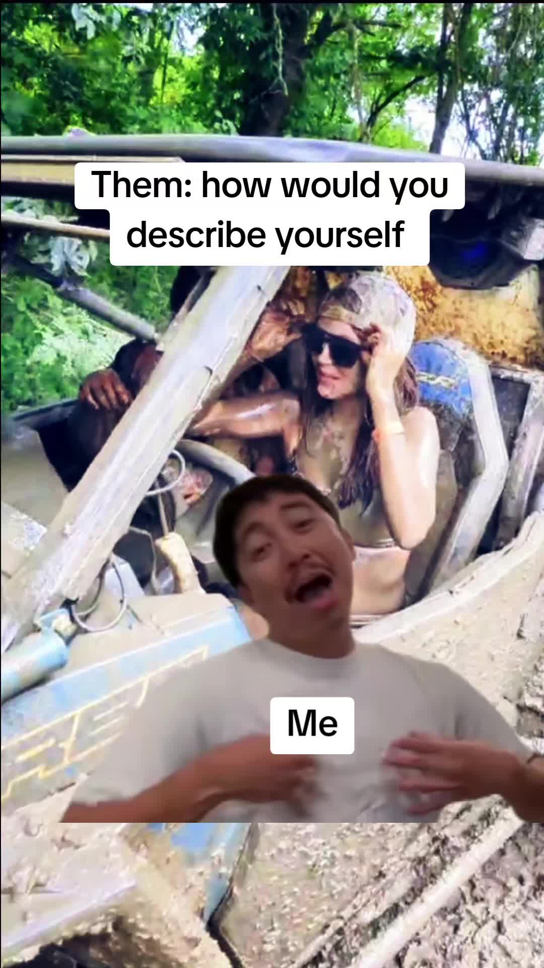 @Jacoby