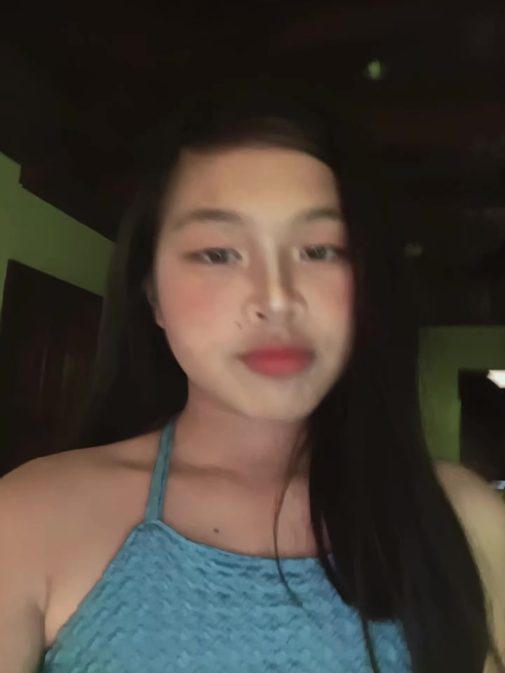 @fiyah shekaina