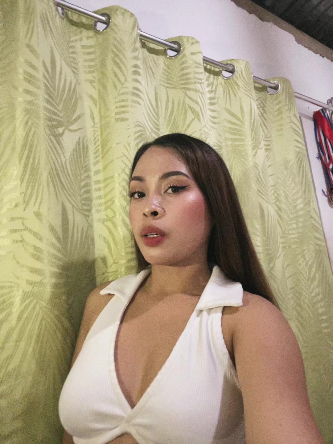 @Jessa Bacong