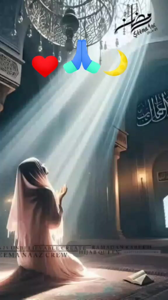 @Farnaz Ahmady