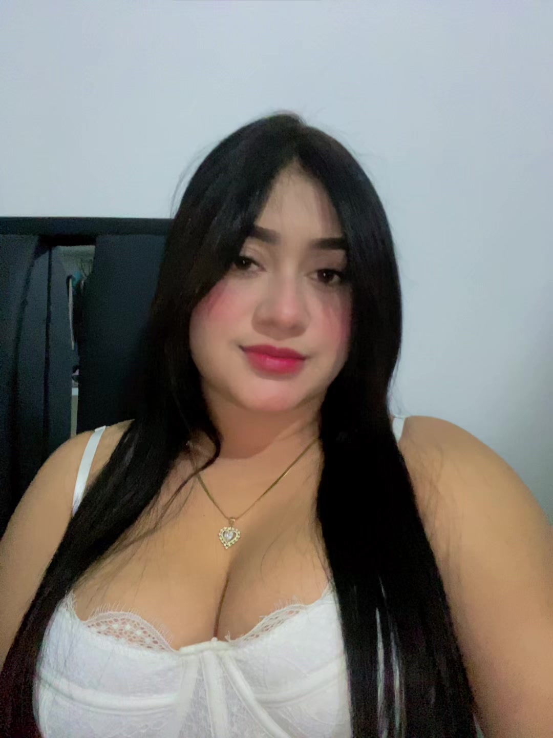 @Yexi🐈⬛
