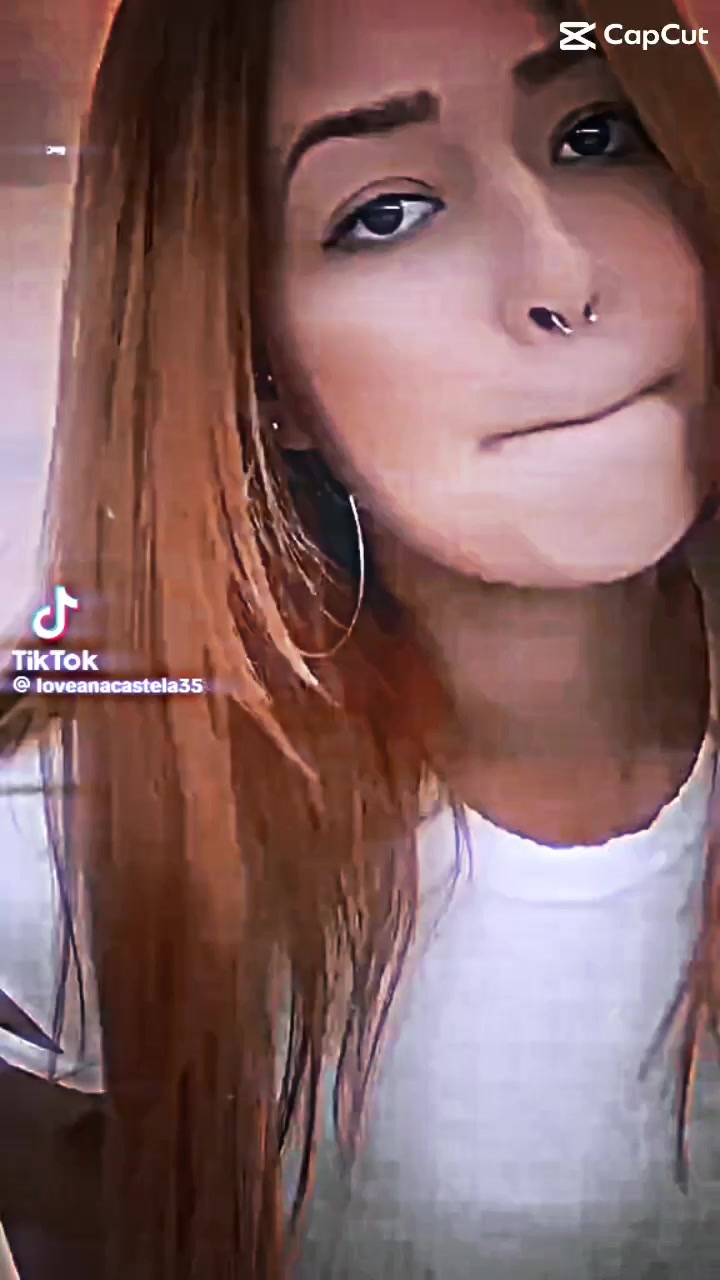 @fã_clube_dos_rosa💕💛💜💚🧡♥️