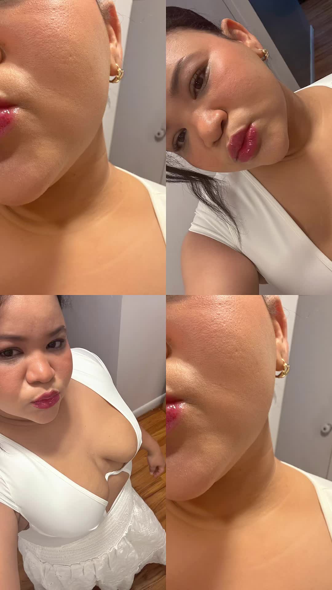 @alejandrabg