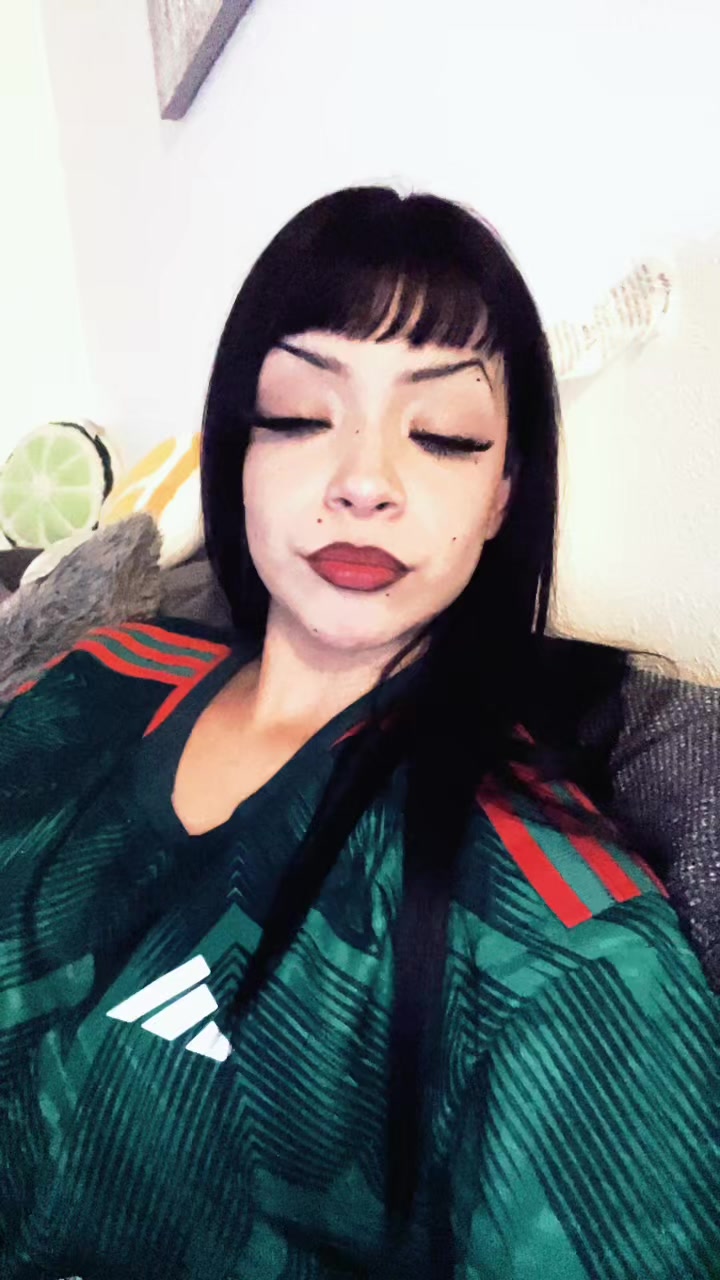 @هريرة