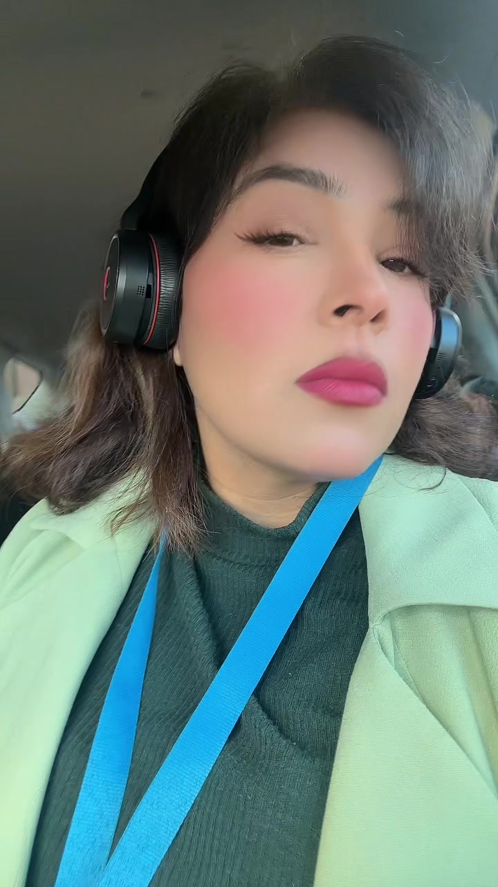 @Dee_NZ
